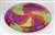 Surge SSZ Fly Dyed